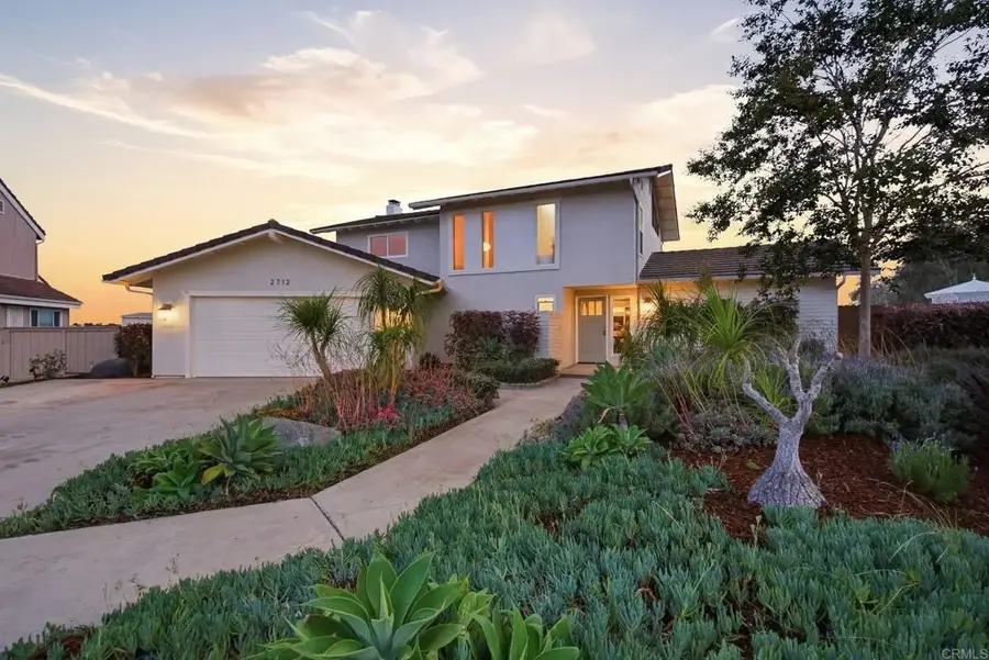 2712 Mateo Place, Carlsbad, CA 92009 - #2