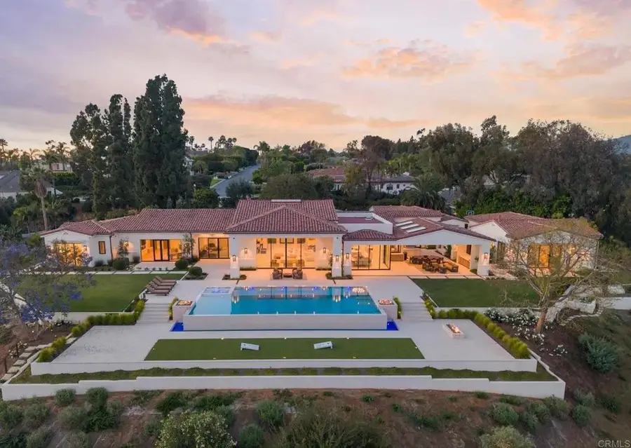 6497 Calle Del Alcazar, Rancho Santa Fe, CA 92067 - #3