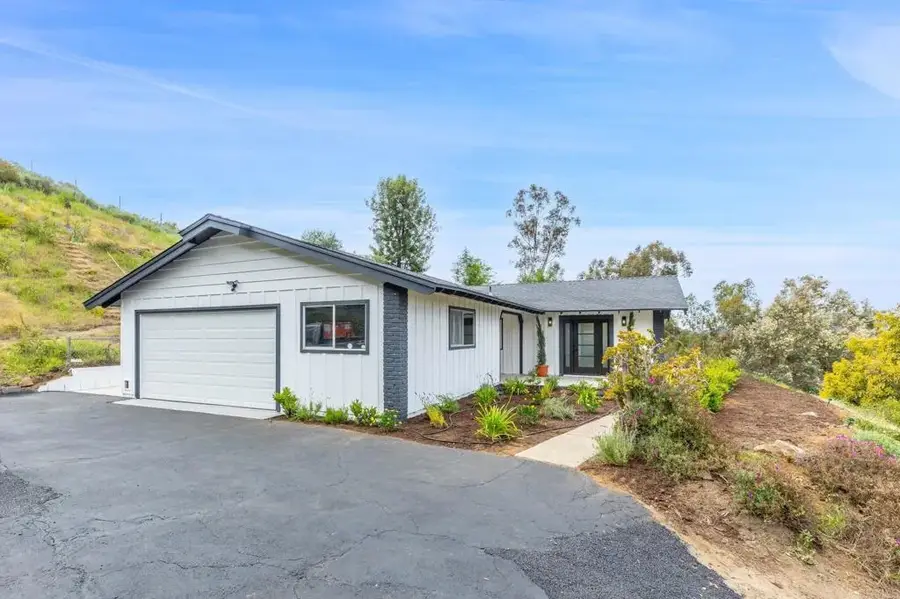 3346 Laurashawn Lane, Escondido, CA 92026 - #2