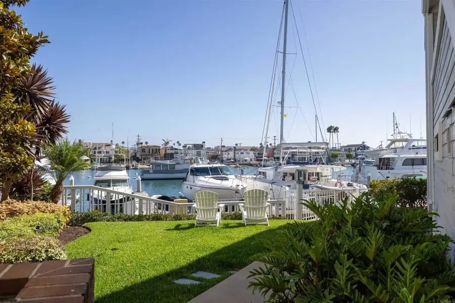 1022 Bayside #510, Newport Beach, CA 92660 - #2