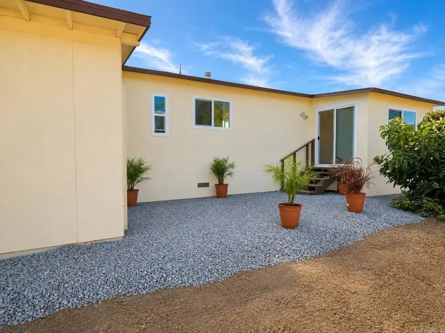 1843 Canyon Heights Road, Fallbrook, CA 92028 - #2
