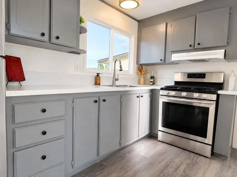 1843 Canyon Heights Road, Fallbrook, CA 92028 - #3