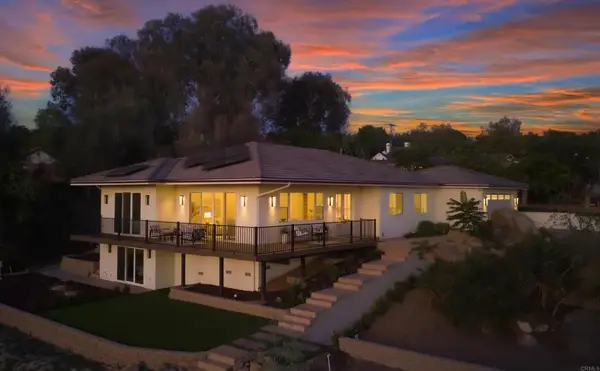 1830 Idaho Avenue, Escondido, CA 92027
