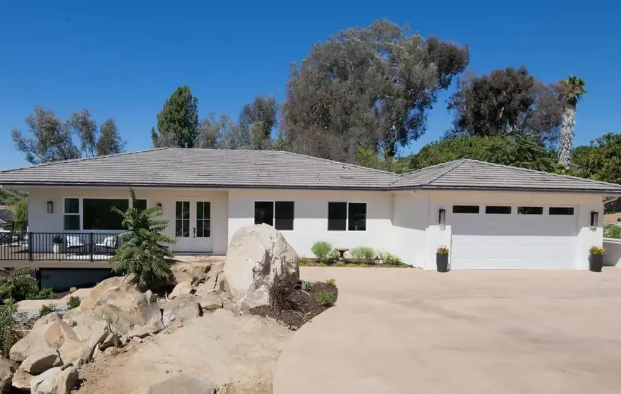 1830 Idaho Avenue, Escondido, CA 92027 - #2