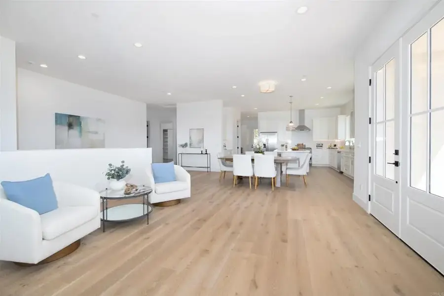 1830 Idaho Avenue, Escondido, CA 92027 - #3