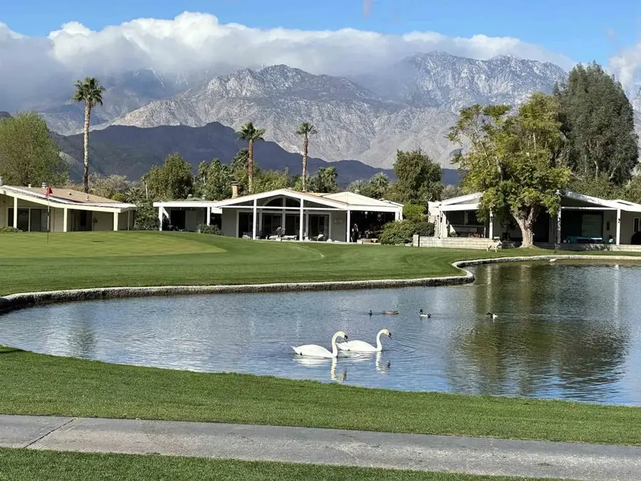 73450 Country Club #153, Palm Desert, CA 92260 - #2