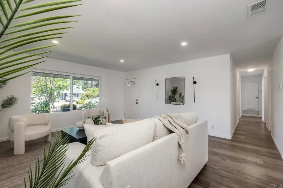 2625 Joann Drive, Oceanside, CA 92056 - #2