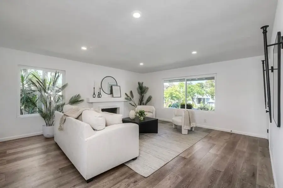 2625 Joann Drive, Oceanside, CA 92056 - #3