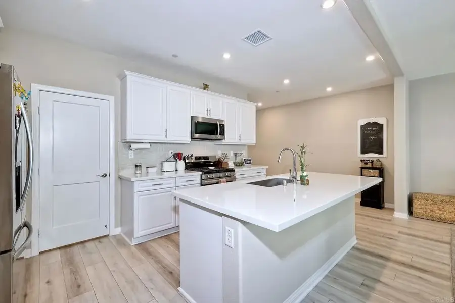 1715 Crabapple Way, Oceanside, CA 92056 - #3