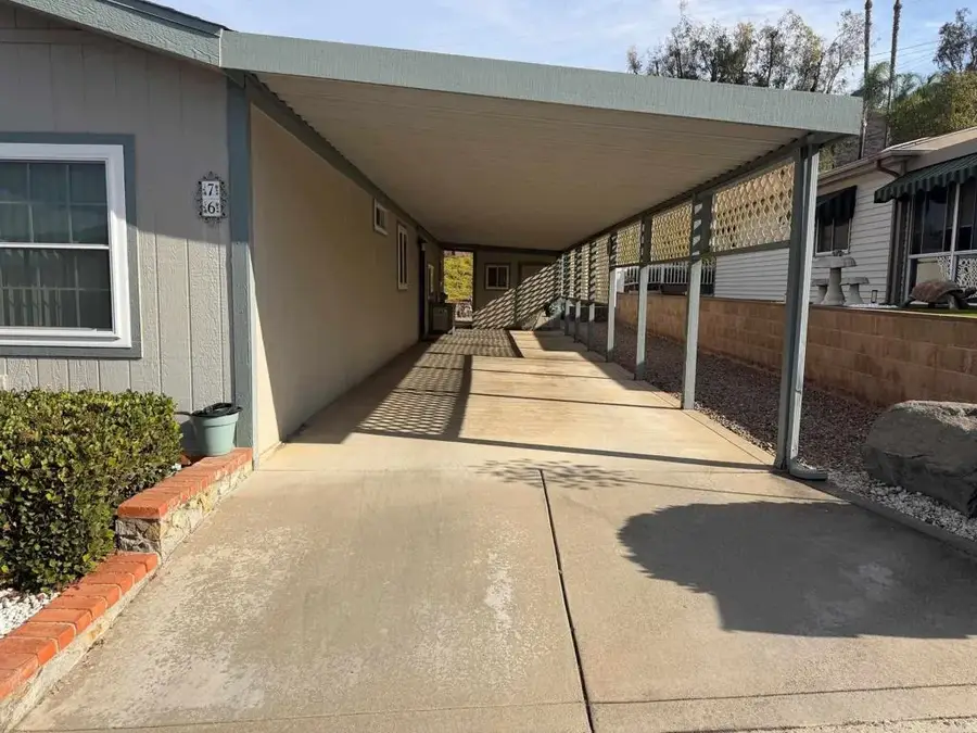 909 Richland Rd #76, San Marcos, CA 92069 - #2