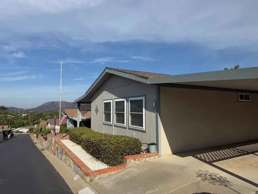 909 Richland Rd #76, San Marcos, CA 92069 - #3