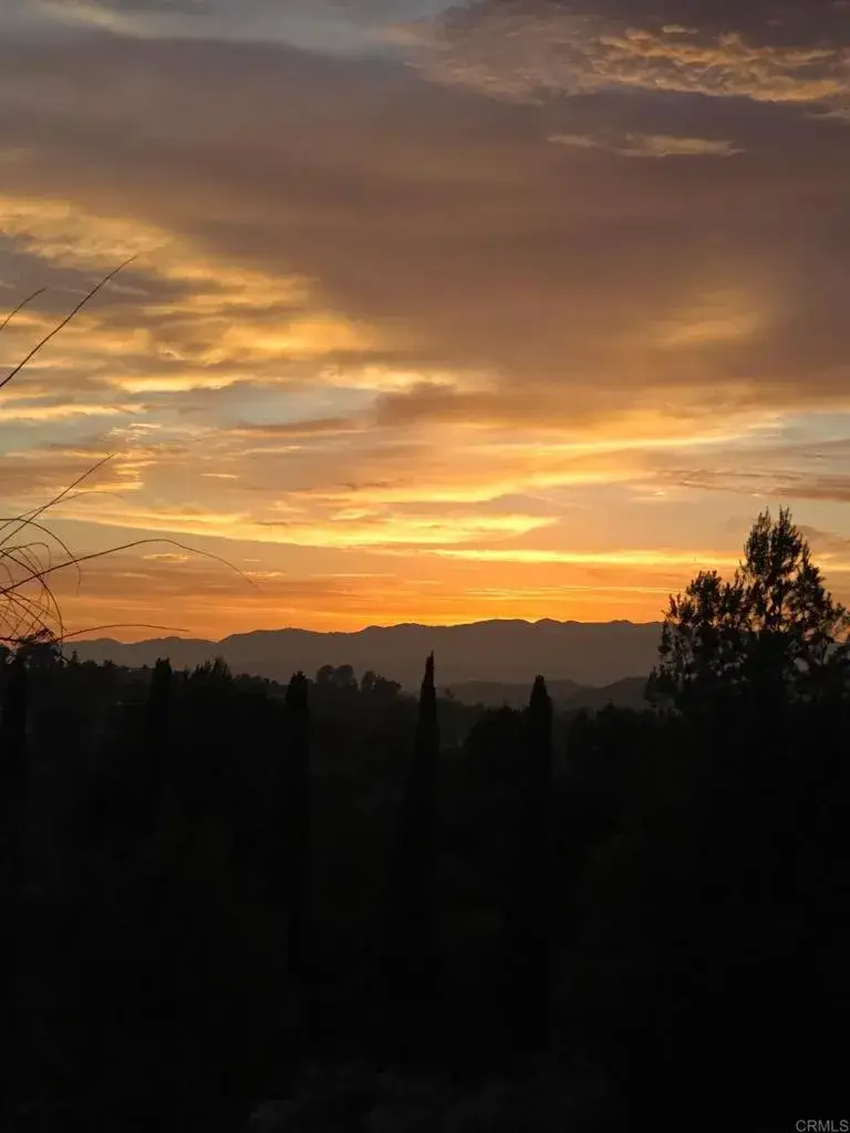 0 Lorene Ln, Fallbrook, CA 92028 - #3