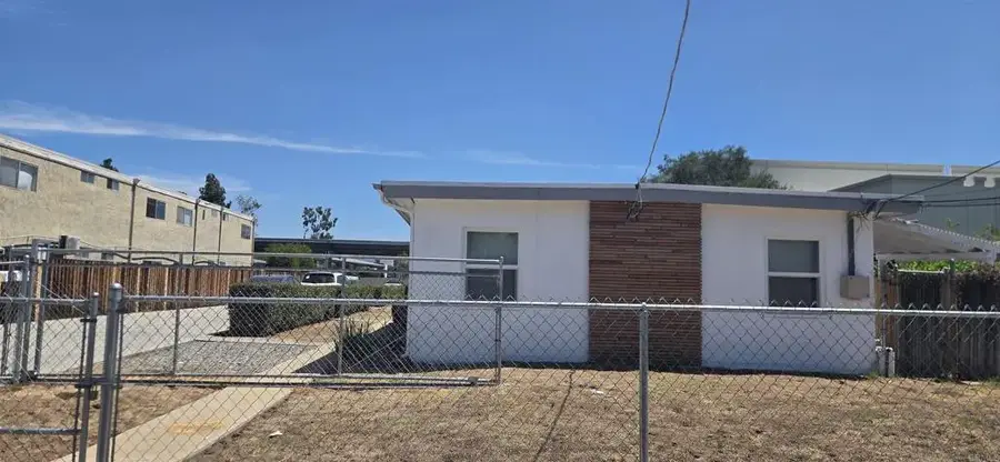 321-331 Roanoke Road, El Cajon, CA 92020 - #2