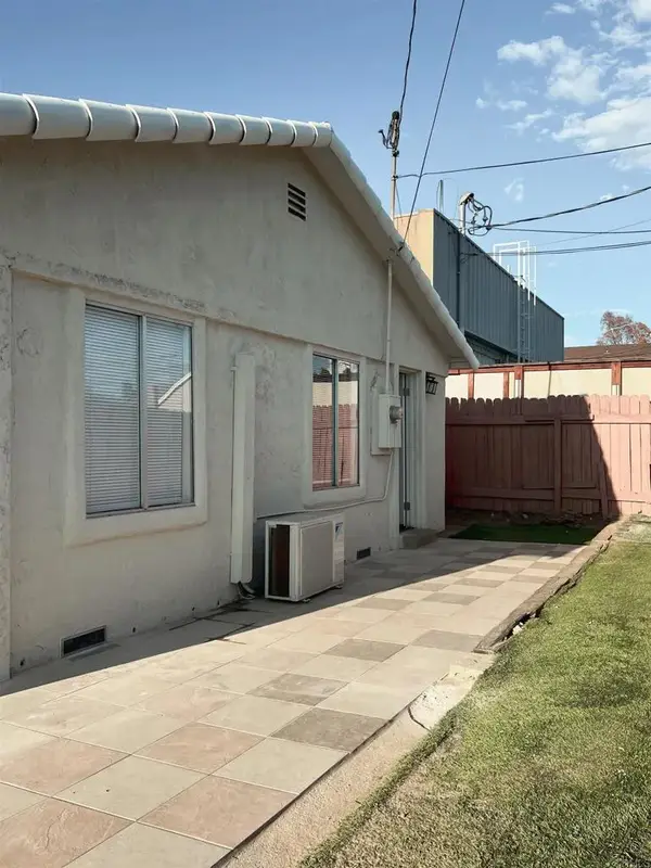 440 Main Street, Ramona, CA 92065