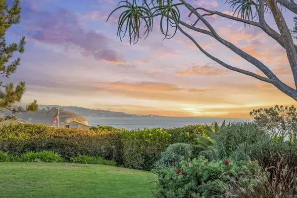 280 Torrey Pines Terrace, Del Mar, CA 92014