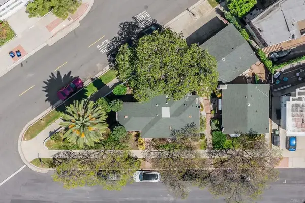 1700-1702-1704 Glendon Avenue, Los Angeles, CA 90024