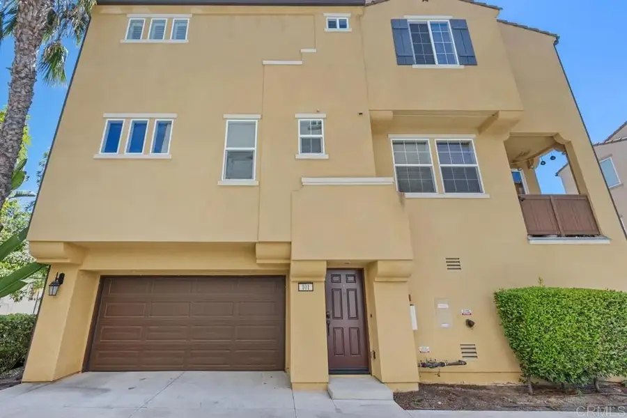 5084 Tranquil Way #101, Oceanside, CA 92057 - #2