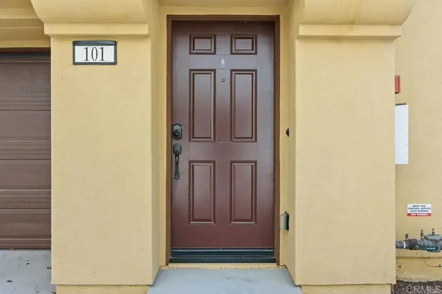 5084 Tranquil Way #101, Oceanside, CA 92057 - #3