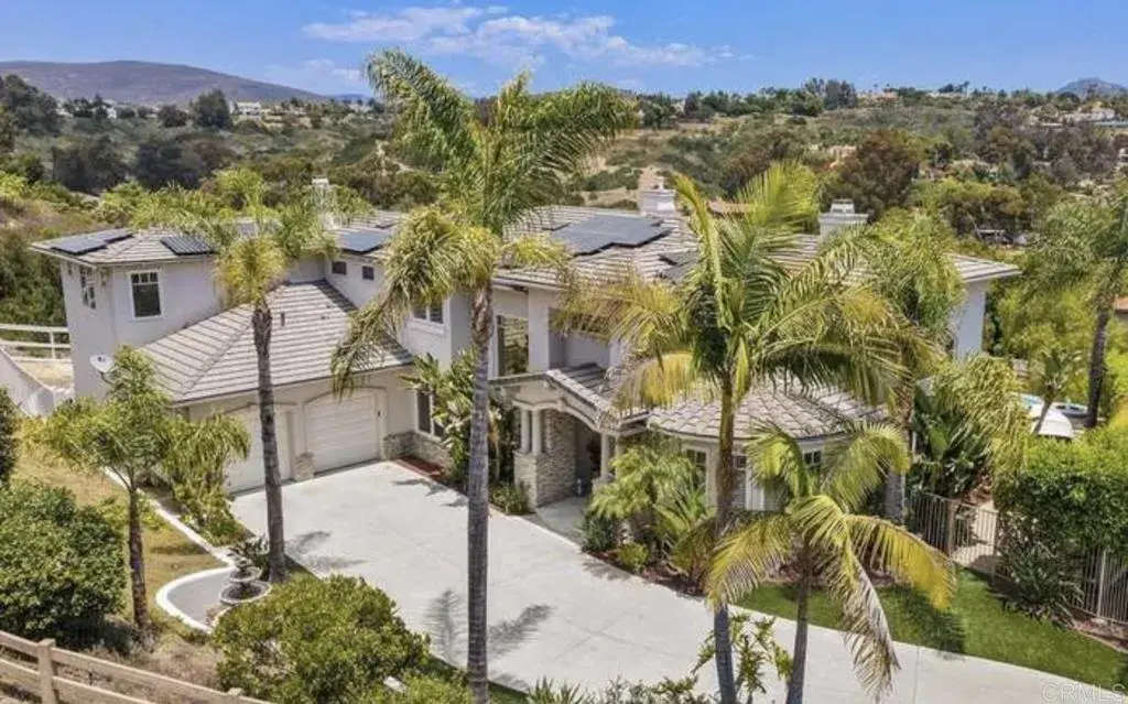 970 Dove Run Rd, Encinitas, CA 92024 - #1