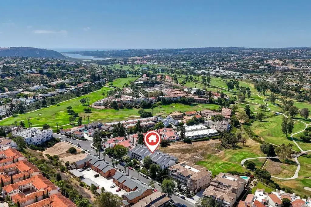7559 Gibraltar Street #15, Carlsbad, CA 92009 - #1
