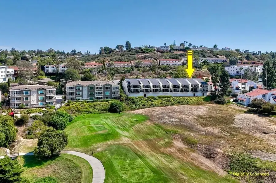 7559 Gibraltar Street #15, Carlsbad, CA 92009 - #2
