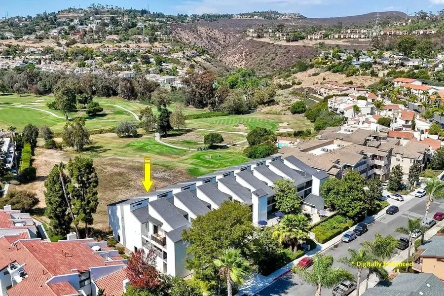 7559 Gibraltar Street #15, Carlsbad, CA 92009 - #3