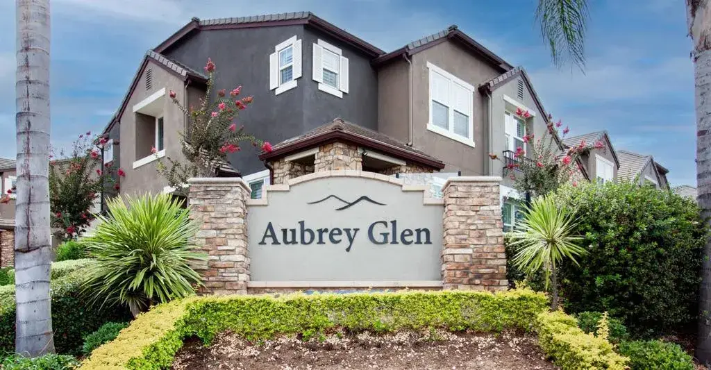 1819 Clare Ln, Santee, CA 92071 - #1