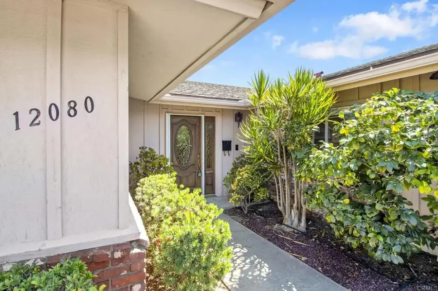 12080 Calle De Maria, San Diego, CA 92128 - #2