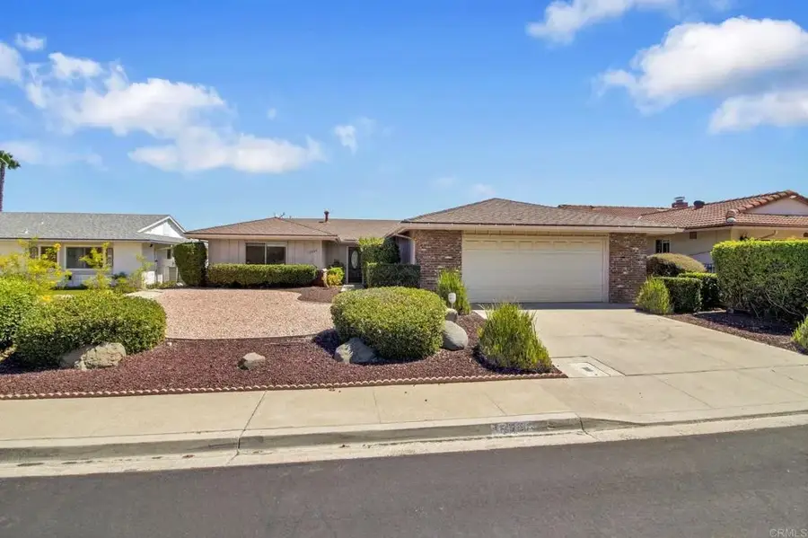 12080 Calle De Maria, San Diego, CA 92128 - #3