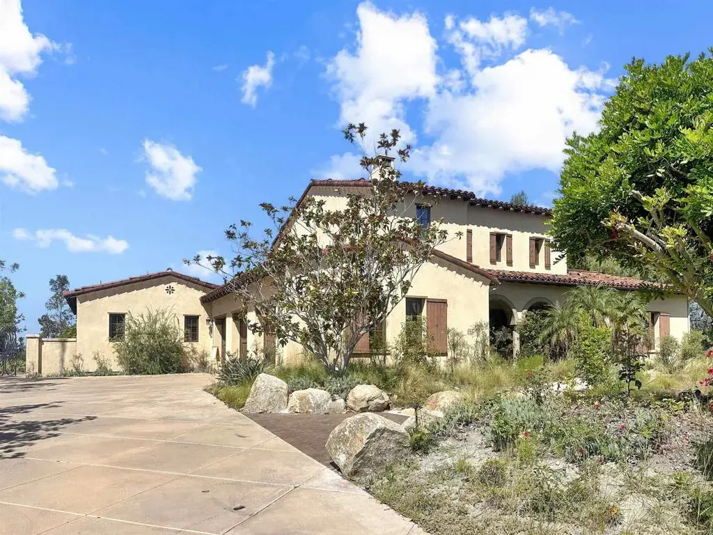 8245 The Landing Way, San Diego, CA 92127 - #1