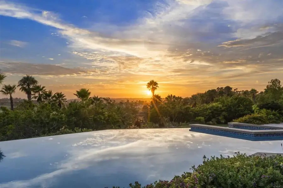 6868 Spyglass Lane, Rancho Santa Fe, CA 92067 - #2