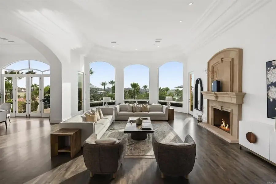6868 Spyglass Lane, Rancho Santa Fe, CA 92067 - #3