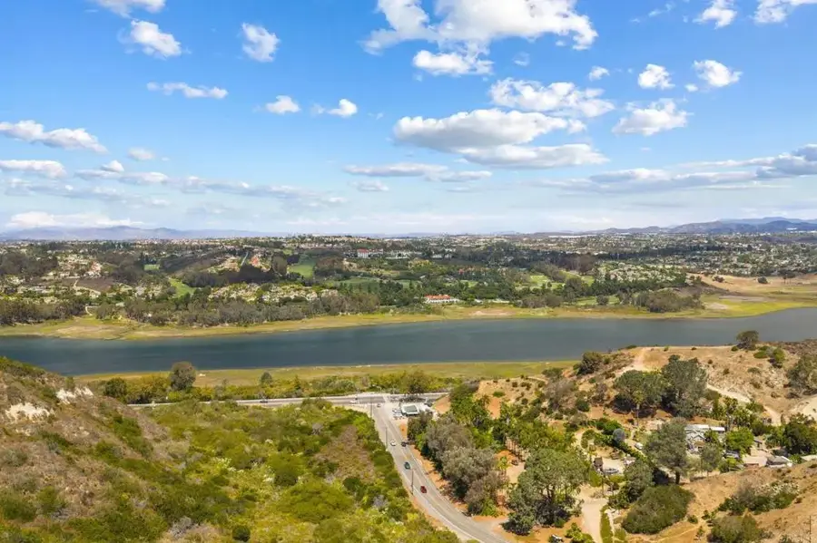 1731 Gascony Road, Encinitas, CA 92024 - #2