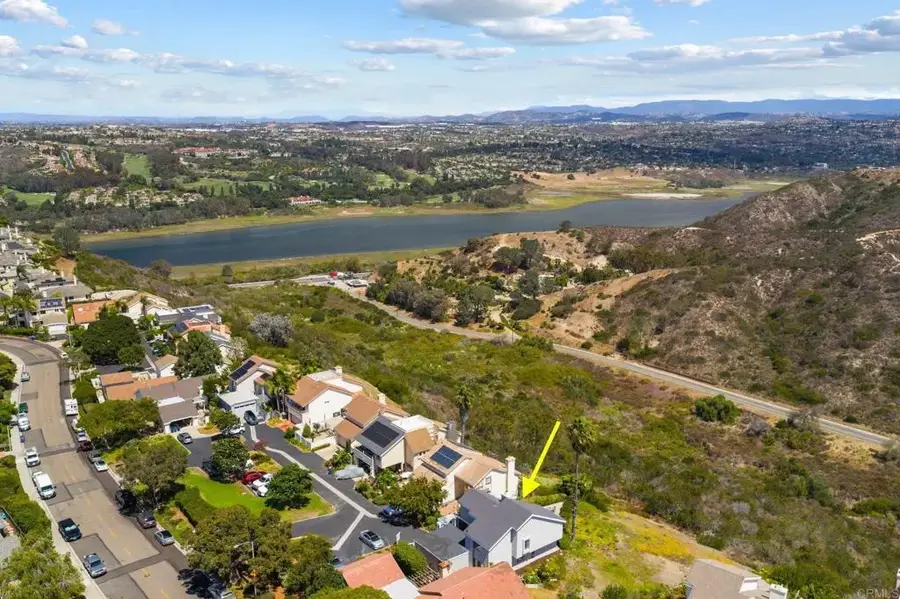 1731 Gascony Road, Encinitas, CA 92024 - #3