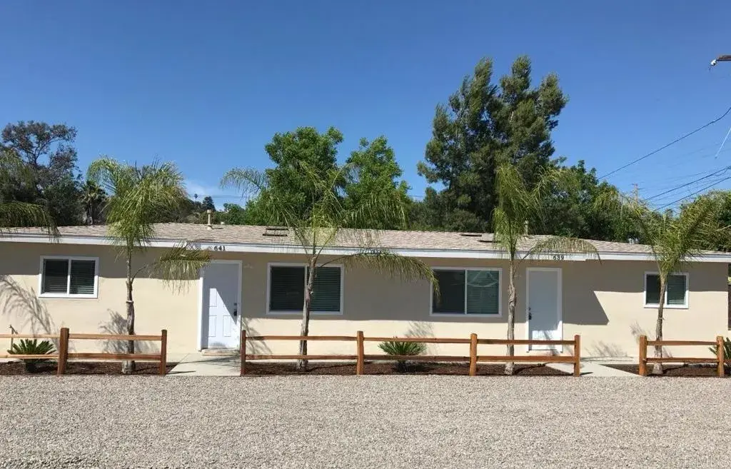 639 Kaylyn Way, San Marcos, CA 92069 - #1
