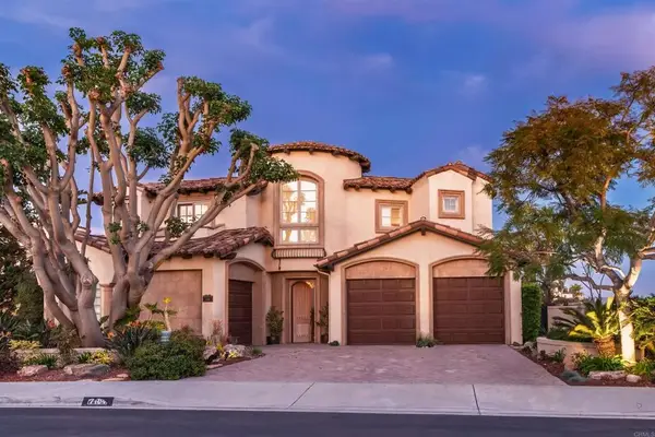 7104 Aviara Drive, Carlsbad, CA 92011