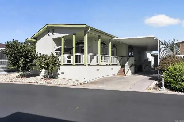 3263 Vineyard Ave #58, Pleasanton, CA 94566