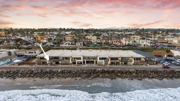 700 S The Strand #102, Oceanside, CA 92054