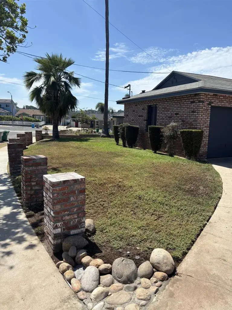 6114 Fenimore Way, San Diego, CA 92120 - #3