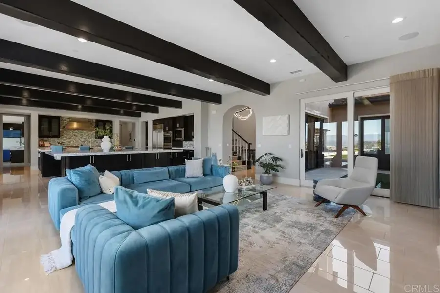 18338 Avenida Apice, Rancho Santa Fe, CA 92067 - #2