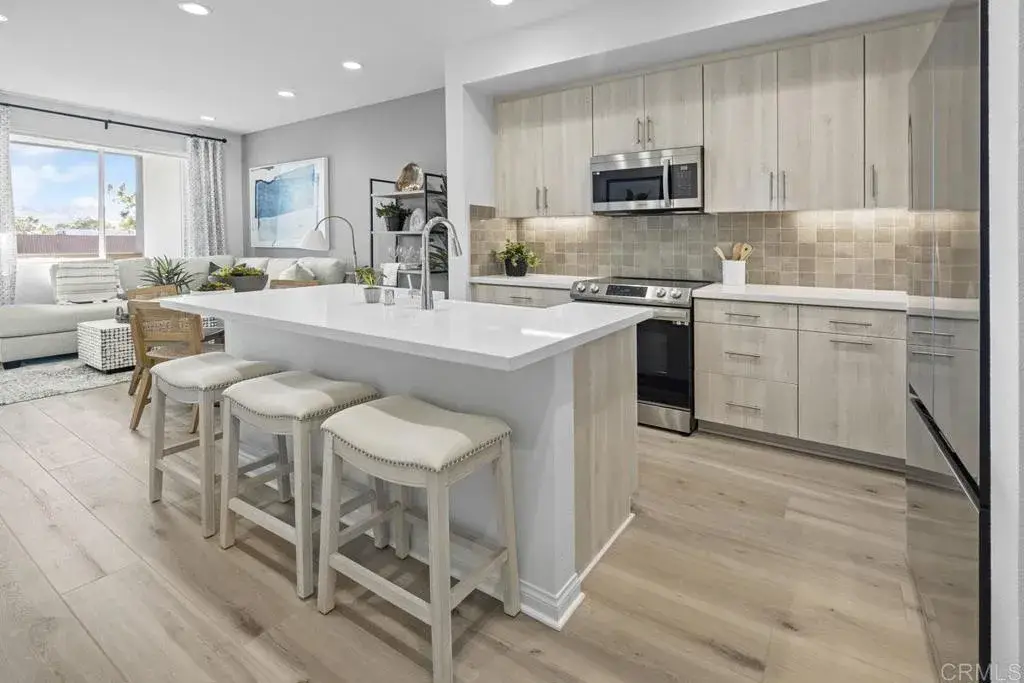 230 El Cajon Boulevard, El Cajon, CA 92020 - #1