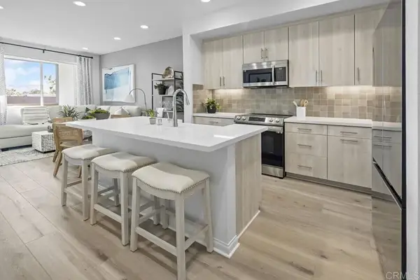 230 El Cajon Boulevard, El Cajon, CA 92020