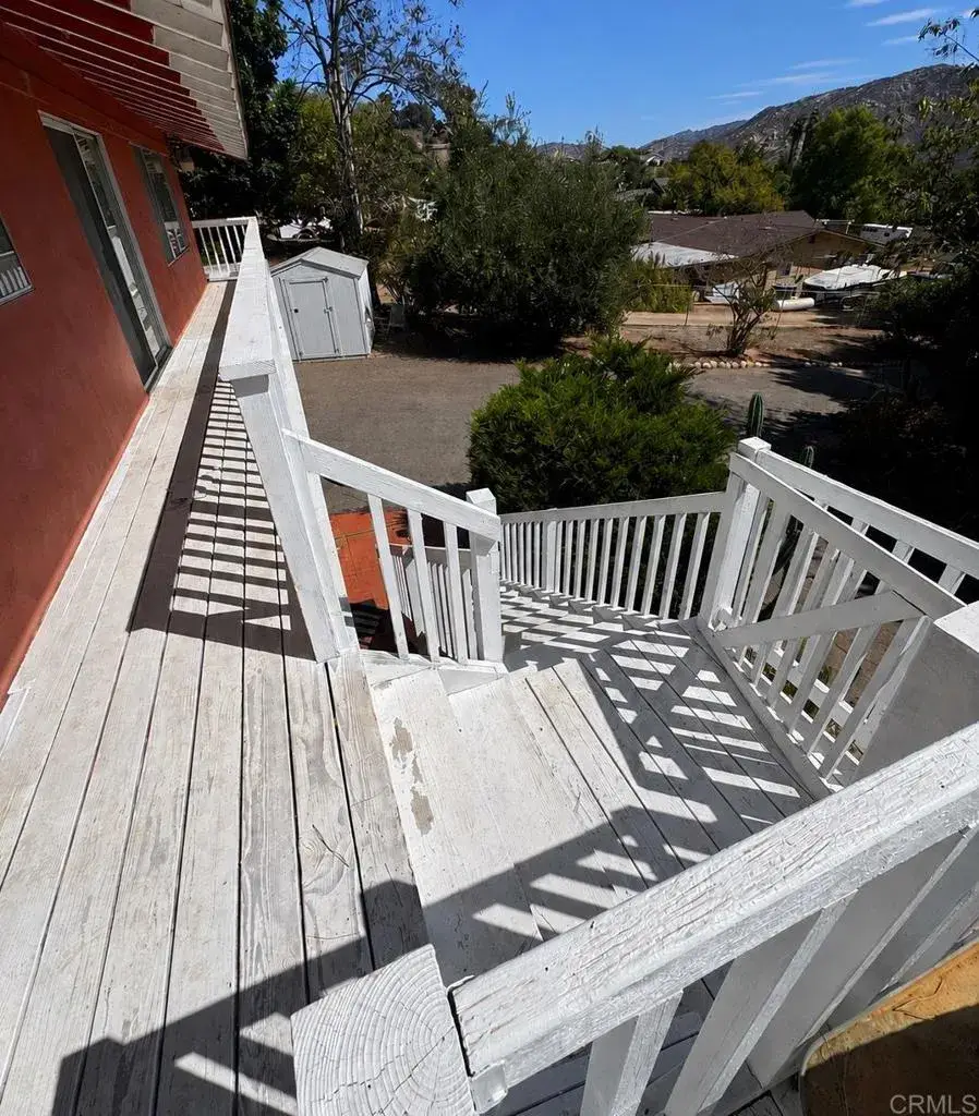 11556 Bridle Path Lane, Lakeside, CA 92040 - #2