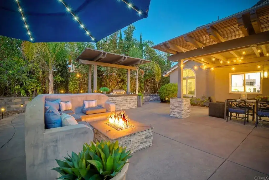 1488 Powell Rd, Oceanside, CA 92056 - #1