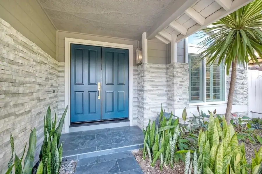 1488 Powell Rd, Oceanside, CA 92056 - #3