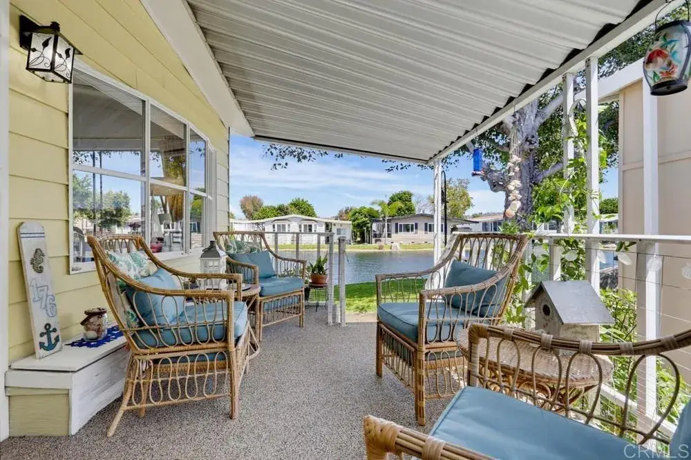 276 N El Camino Real #SPC 176, Oceanside, CA 92058 - #1