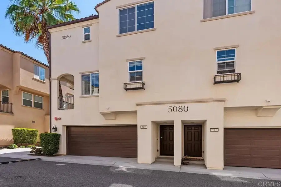 5080 Tranquil Way #102, Oceanside, CA 92057 - #2