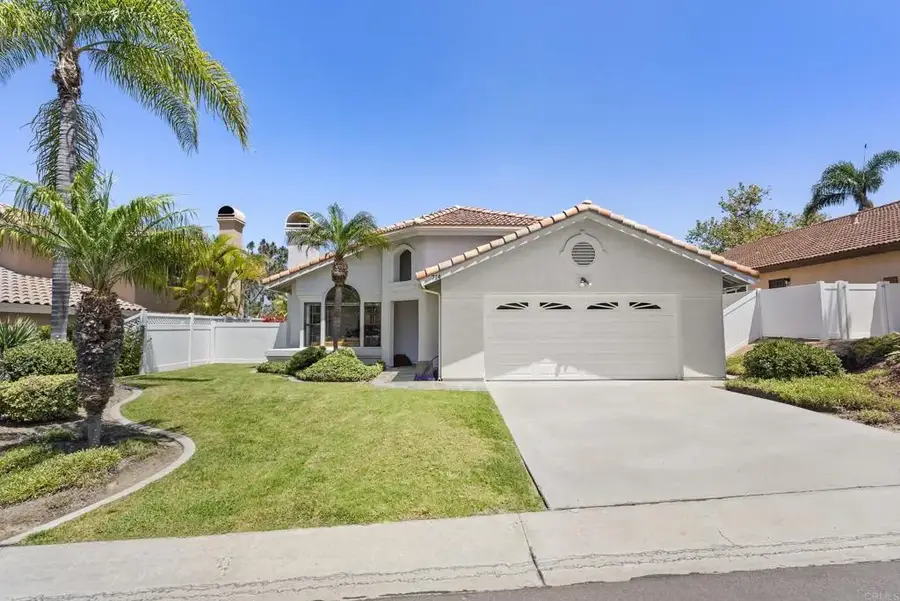 714 Poinsettia Park South, Encinitas, CA 92024 - #2