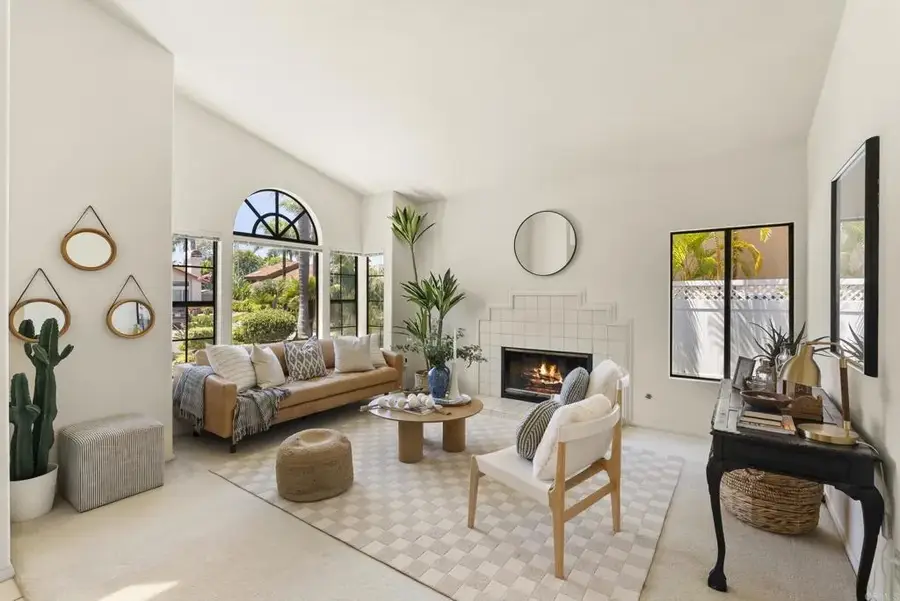 714 Poinsettia Park South, Encinitas, CA 92024 - #3