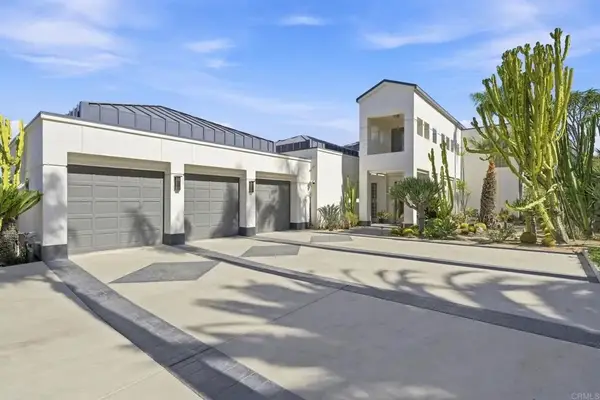 30306 Via Maria Elena, Bonsall, CA 92003
